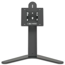 Suporte Para Monitor Até 24 Polegadas Mt-Slim