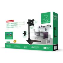 Suporte para monitor Brasforma Suporte para monitor Brasforma