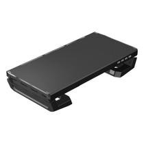 Suporte para monitor c3tech bm-100bk Suporte para monitor c3tech bm-100bk
