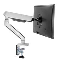 Suporte Para Monitor Com Led De 17 A 27 Gamer Ldt54-c012u - Lumi