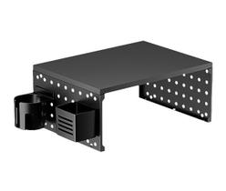 Suporte para Monitor com Organizadores - SM15P