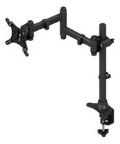 Suporte Para Monitor De 10 A 26 Triarticulado Promocao