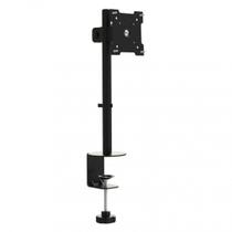 Suporte para Monitor de 13 a 32” Suporte para Monitor de 13 a 32”
