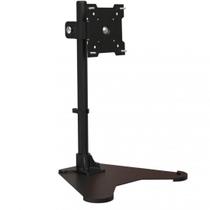 Suporte para Monitor de 13 a 32 Vesa 7575 até 100100 Brasforma BM810