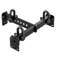 Suporte para Monitor de áudio HH Tessen TNA-BRK1