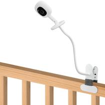 Suporte para monitor de bebê AISVAN compatível com Nanit Pro