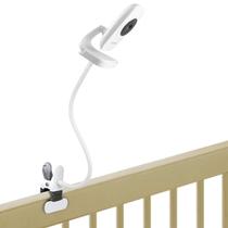 Suporte para monitor de bebê AOKers para monitor de vídeo HelloBaby HB50