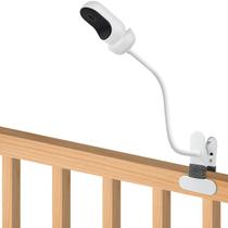 Suporte para monitor de bebê AOZTSUN compatível com Owlet Cam/Duo