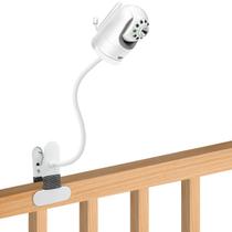 Suporte para monitor de bebê BFYTN de 40 cm compatível com óptica infantil DXR-8 Pro