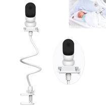 Suporte para monitor de bebê EYSAFT para monitor inteligente Owlet