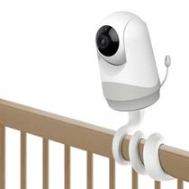 Suporte para monitor de bebê HelloBaby Universal Twist Mount HB40