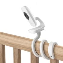 Suporte para monitor de bebê OkeMeeo para monitor de bebê HelloBaby HB50