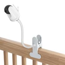 Suporte para monitor de bebê Suporte de câmera flexível VAVA Hipp