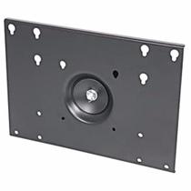 Suporte para Monitor de LCD de 23" a 40" com movimentos spherical e giro vertical de 360º Aironflex