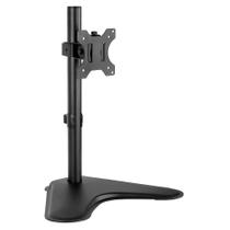 Suporte para Monitor de Mesa 15 a 34 T50N Central Suportes