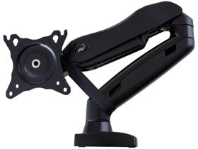 Suporte para Monitor de Mesa Articulado LCD LED até 27” ELG F80N