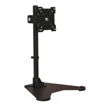 Suporte para Monitor de Mesa Brasforma de 13'' a 32'' Suporte para Monitor de Mesa Brasforma de 13'' a 32''