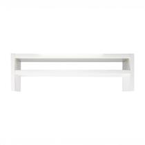 Suporte para Monitor de Mesa MDF Elevado Home Office Organizador Ergonômico Suporte para Monitor de Mesa MDF Elevado Home Office Organizador Ergonômico