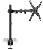 Suporte para Monitor de Mesa Mount-It! VESA 200 Movimento Completo 42"