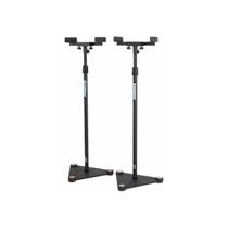 Suporte para monitor de referencia samson ms100