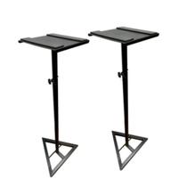 Suporte para Monitor de Referencia Saty SMR-01S