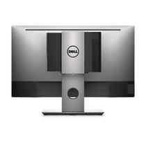 Suporte para Monitor Dell MFS18 Compact - Multifuncional para Monitores de 19 a 27" Suporte para Monitor Dell MFS18 Compact - Multifuncional para Monitores de 19 a 27"