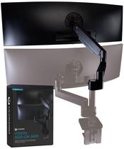 Suporte para Monitor Duplo ULTRARM Heavy Duty 49" - Braço de Extensão