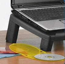 Suporte Para Monitor e Notebook Suporte Para Monitor e Notebook