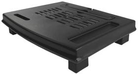 Suporte para monitor e notebook ergodesk Suporte para monitor e notebook ergodesk