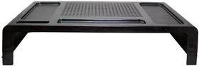 Suporte para Monitor e Notebook Primer Maxcril 10090012 Suporte para Monitor e Notebook Primer Maxcril 10090012