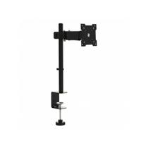 Suporte Para Monitor Ergonômico De 13 A 27 Brasforma Bm812 Suporte Para Monitor Ergonômico De 13 A 27 Brasforma Bm812