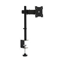 Suporte Para Monitor Ergonômico De 13 A 27 Brasforma Bm812