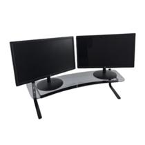 Suporte Para Monitor Executive Fume