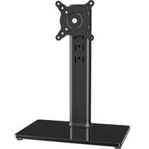Suporte para monitor Hemudu HT05B-001 LCD 13-32" 35kg