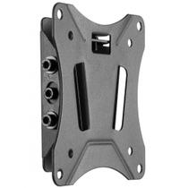 Suporte para Monitor Inclinável de Parede 15 a 34 CTM100 Suporte para Monitor Inclinável de Parede 15 a 34 CTM100