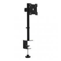 Suporte para Monitor Morsa Brasforma de 13'' a 32''