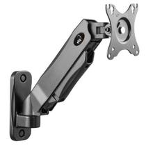Suporte Para Monitor Multiarticulado De Parede 17-34 Elg F410 Suporte Para Monitor Multiarticulado De Parede 17-34 Elg F410