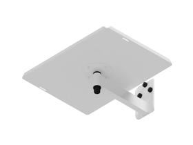 Suporte para Monitor Multiparametro De Sinais Vitais Hospitalar Clinica