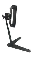 Suporte Para Monitor Padrão Vesa / Ajuste De Altura E Ângulo