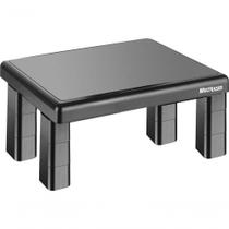 Suporte Para Monitor Quadrado Ac125 Pto
