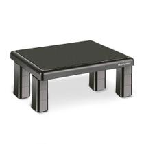 Suporte para Monitor quadrado com 4 Níveis de altura Multilaser AC125