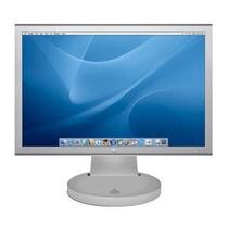 Suporte para monitor Rain Design i360 com rotação de 360 para até 23"