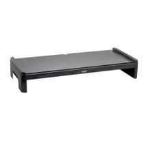 Suporte para Monitor Simples BRW Suporte para Monitor Simples BRW