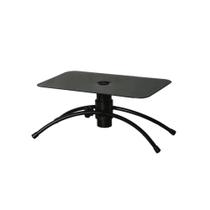 Suporte Para Monitor Sm-1230 Pt Digitador