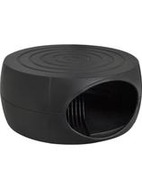 Suporte Para Monitor Sm100.031 Preto