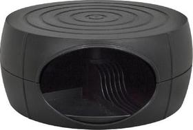 Suporte Para Monitor Sm100.031 Preto Suporte Para Monitor Sm100.031 Preto