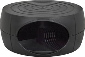Suporte Para Monitor Sm100.031 Preto Suporte Para Monitor Sm100.031 Preto