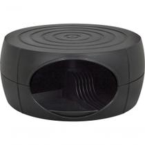 Suporte Para Monitor Sm100.031 Produto na cor Preto. Suporte Para Monitor Sm100.031 Produto na cor Preto.