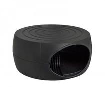 Suporte para Monitor Sm100 Suporte para Monitor Sm100