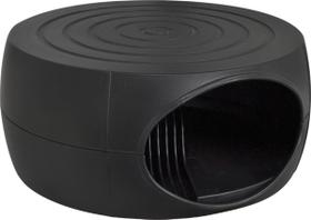 Suporte para Monitor SM100031 Preto Suporte para Monitor SM100031 Preto